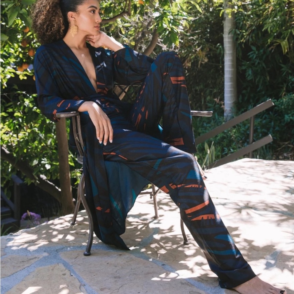 Diarrablu set